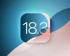 o iOS 18.3 poderá receber outro novo recurso em breve. (Fonte da imagem: Apple)