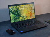Análise do Lenovo ThinkPad L14 Gen 4 Intel: Não está mais à altura
