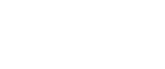 Honor anunciou dois novos recursos baseados em IA para seus smartphones (imagem via Honor)
