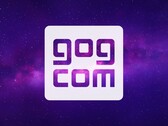 O jogo de aventura Whispering Willows está disponível gratuitamente no GOG até o dia 6 de outubro. (Fonte da imagem: GOG)