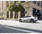 A Waymo, da Alphabet, testará carros autônomos em Tóquio no próximo ano (Fonte da imagem: Waymo)