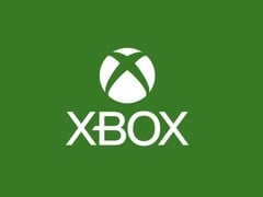 Logotipo do Microsoft Xbox 2025 (Fonte da imagem: Microsoft Xbox Gaming)