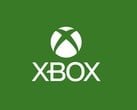 Logotipo do Microsoft Xbox 2025 (Fonte da imagem: Microsoft Xbox Gaming)