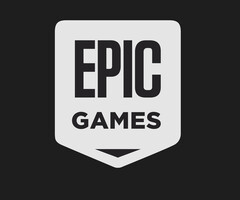 A Epic Games está dando um único jogo nesta semana. (Fonte da imagem: Epic Games)