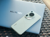 Análise do Huawei Pura 70 Ultra - O poderoso smartphone com uma câmera incrível e algumas limitações