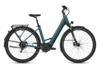 A e-bike Flyer Gotour EL 3.20 (Fonte da imagem: Flyer)