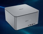 O ThinkCentre Neo Ultra Gen 2 custa a partir de US$ 1.919. Na foto: o mini PC. (Fonte da imagem: Lenovo - editado)