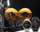 A Garmin está organizando um evento de lançamento virtual no dia 27 de agosto. (Fonte da imagem: Uhrenlounge.de)