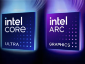 Análise da Intel Arc Graphics 140T - A iGPU Arrow Lake-H ganha suporte para geração de quadros