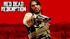 A versão para PC de Red Dead Redemption custa US$ 49,99 (Fonte da imagem: Rockstar Games - editado)