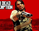 A versão para PC de Red Dead Redemption custa US$ 49,99 (Fonte da imagem: Rockstar Games - editado)