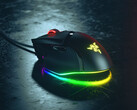 O Basilisk V3 3K (Fonte da imagem: Razer)