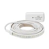 O Homematic IP Smart Home Lightstrip Set 2 m. (Fonte da imagem: Homematic IP)