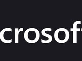 Erro de configuração do Microsoft Azure reduz os serviços do Microsoft Azure e do Microsoft 365. (Fonte da imagem: Microsoft)