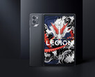 A Lenovo ainda não anunciou oficialmente a disponibilidade global do 2024 Legion Y700 (Fonte da imagem: Lenovo)