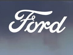 A joint venture está prestes a receber mais dinheiro do que o esperado originalmente - mas muito mais tarde do que o previsto (Fonte da imagem: Ford.com)