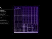 Apple anunciou oficialmente o chip M4 Max para Macbook Pros (fonte da imagem: Apple)