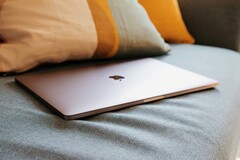 Apple supostamente testando novos Macs com tecnologia M4 com pelo menos 16 GB de RAM (Fonte da imagem: Elise Bouet, Unsplash)