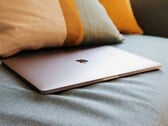 Apple supostamente testando novos Macs com tecnologia M4 com pelo menos 16 GB de RAM (Fonte da imagem: Elise Bouet, Unsplash)