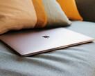 Apple supostamente testando novos Macs com tecnologia M4 com pelo menos 16 GB de RAM (Fonte da imagem: Elise Bouet, Unsplash)