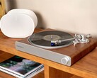 O Stream Sapphire pode fazer streaming sem fio e sem perdas para Sonos, Roon Ready e dispositivos compatíveis com UPnP (Fonte da imagem: Victrola)