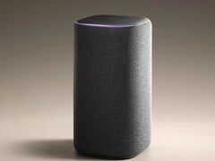 Alto-falante inteligente Pro: A Xiaomi tem um novo produto em vista. (Fonte da imagem: Xiaomi)