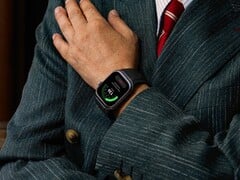 A Huawei está lançando uma nova atualização de firmware para o Watch D2. (Fonte da imagem: Huawei)