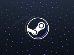 Mais novos jogos gratuitos foram descobertos no Steam (Fonte da imagem: Steam - editado)