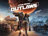 Star Wars Outlaws será lançado para PC, Xbox X / S e PlayStation 5. (Fonte da imagem: Epic)
