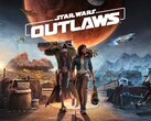 Star Wars Outlaws será lançado para PC, Xbox X / S e PlayStation 5. (Fonte da imagem: Epic)