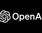 Os pesquisadores estão dizendo que a ferramenta Whisper da OpenAI inventa coisas (Fonte da imagem: OpenAI)