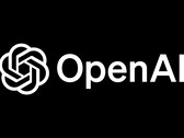 Os pesquisadores estão dizendo que a ferramenta Whisper da OpenAI inventa coisas (Fonte da imagem: OpenAI)