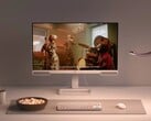 EW2790U: monitor 4K com uma gama bastante ampla de aplicações (Fonte da imagem: BenQ)