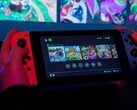 A Nintendo enfatizou que as ações de Jesse Keighin colocaram em risco suas estratégias de marketing. (Fonte da imagem: Danny Schleusser / Unsplash)