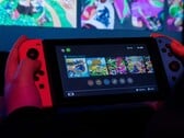 A Nintendo enfatizou que as ações de Jesse Keighin colocaram em risco suas estratégias de marketing. (Fonte da imagem: Danny Schleusser / Unsplash)