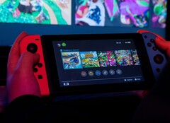 A Nintendo enfatizou que as ações de Jesse Keighin colocaram em risco suas estratégias de marketing. (Fonte da imagem: Danny Schleusser / Unsplash)