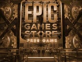 A Epic Games já confirmou os detalhes de sua próxima oferta de jogos gratuitos. (Fonte da imagem: Epic Games Store)