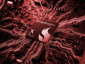 A série Snapdragon X Plus pode estar ganhando uma nova variante mais fraca em breve. (Fonte da imagem: Qualcomm - editado)