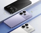 Espera-se que o POCO M7 e o Redmi 14 apresentem o mesmo hardware subjacente. (Fonte da imagem: Xiaomi)