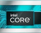 O Intel Core 7 240H tem um desempenho quase idêntico ao do Core i7-12800H em nossos primeiros benchmarks (Fonte da imagem: Intel)