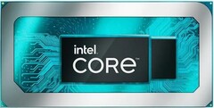 O Intel Core 7 240H tem um desempenho quase idêntico ao do Core i7-12800H em nossos primeiros benchmarks (Fonte da imagem: Intel)