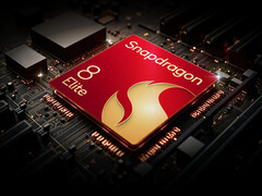 A Qualcomm agora está oferecendo versões de CPU de 7 e 8 núcleos do Snapdragon 8 Elite para OEMs. (Fonte da imagem: Qualcomm)