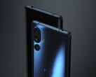A HTC apresenta o U24 Pro, que se junta à série U de smartphones de gama média juntamente com o U23 Pro. (Fonte: HTC)