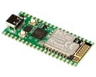 Pico W5: Nova placa de desenvolvimento com chip Raspberry Pi (Fonte da imagem: Elecrow)