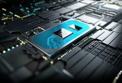 Em breve, a Intel produzirá alguns dos chips mais avançados do mundo na Alemanha. (Imagem: Intel)