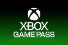 Avowed também está disponível no Xbox Game Pass, a partir de 18 de fevereiro. (Fonte da imagem: Xbox)