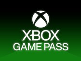 Avowed também está disponível no Xbox Game Pass, a partir de 18 de fevereiro. (Fonte da imagem: Xbox)