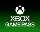 Avowed também está disponível no Xbox Game Pass, a partir de 18 de fevereiro. (Fonte da imagem: Xbox)