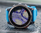 A nova atualização da Garmin para a série Fenix 7 e seus pares não será a última em seu ciclo de desenvolvimento 19.xx. (Fonte da imagem: Garmin)