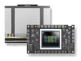 O acelerador MI300X da AMD conquistou o primeiro lugar no benchmark OpenCL do Geekbench. (Fonte: AMD)